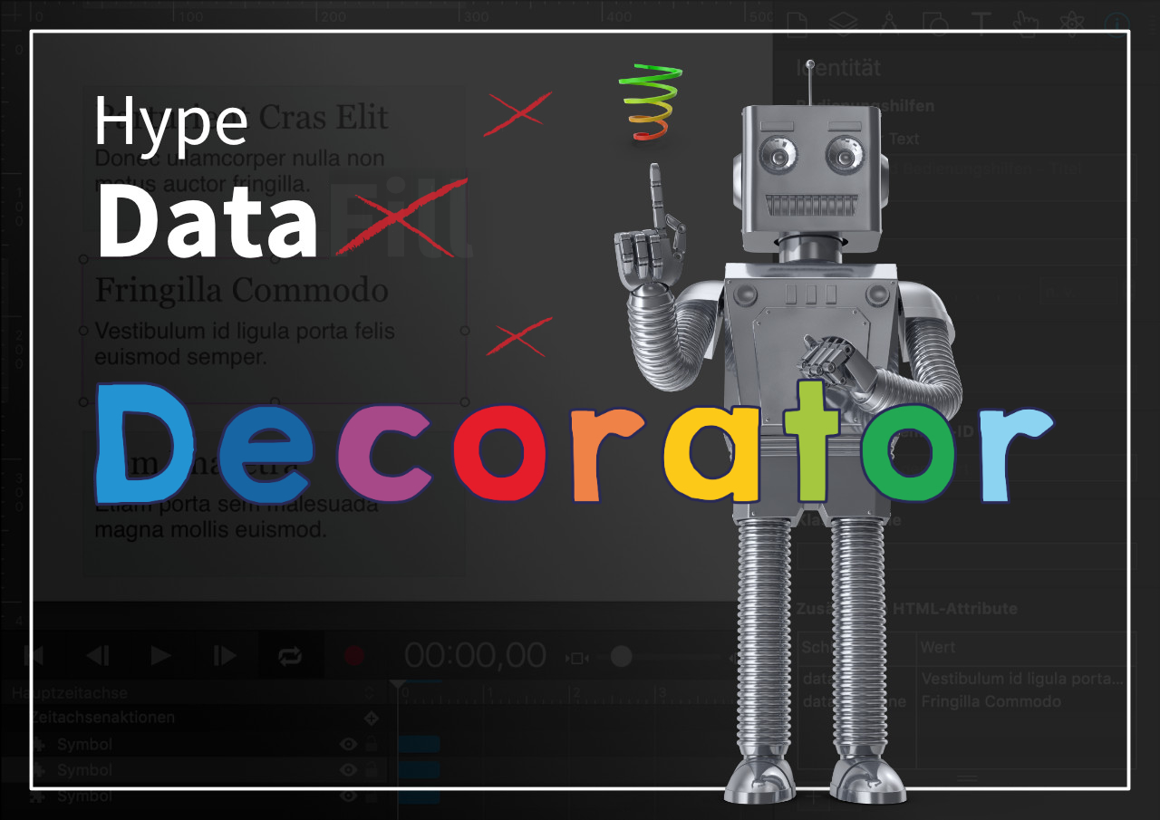 HypeDataDecorator — original repository artwork