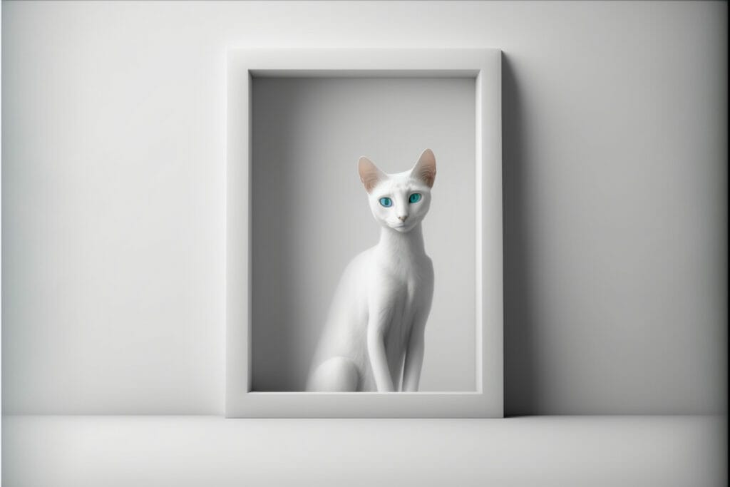 Add a dynamic touch to your designs with animated clipping paths