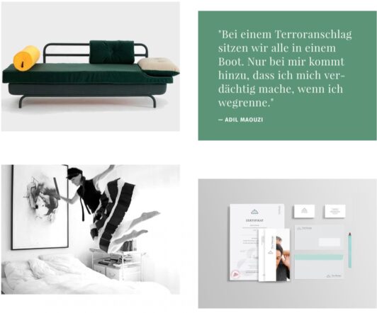 {{brizy_dc_image_alt imageSrc=