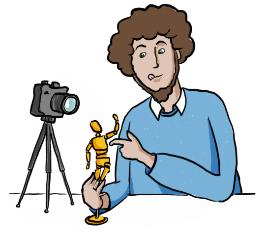 {{brizy_dc_image_alt imageSrc=