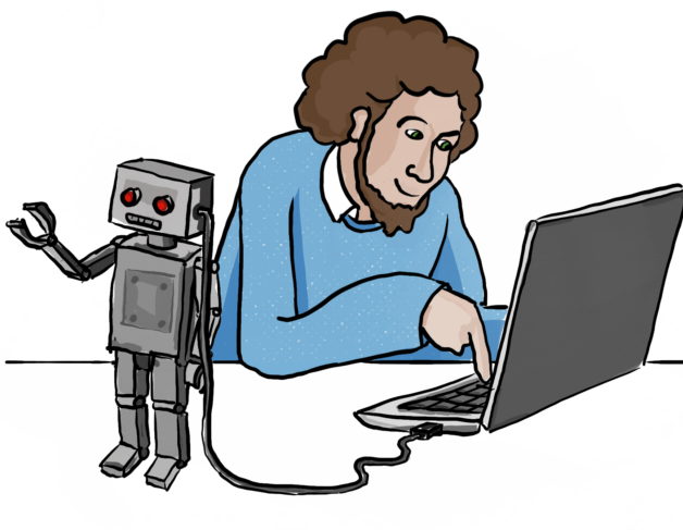 {{brizy_dc_image_alt imageSrc=